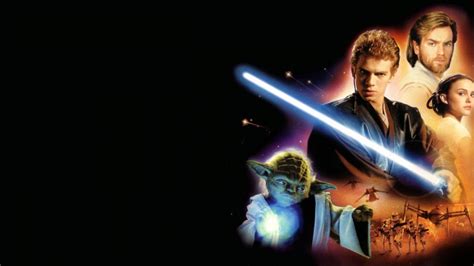 watch star wars attack of the clones megashare|123movies attack of the clones.